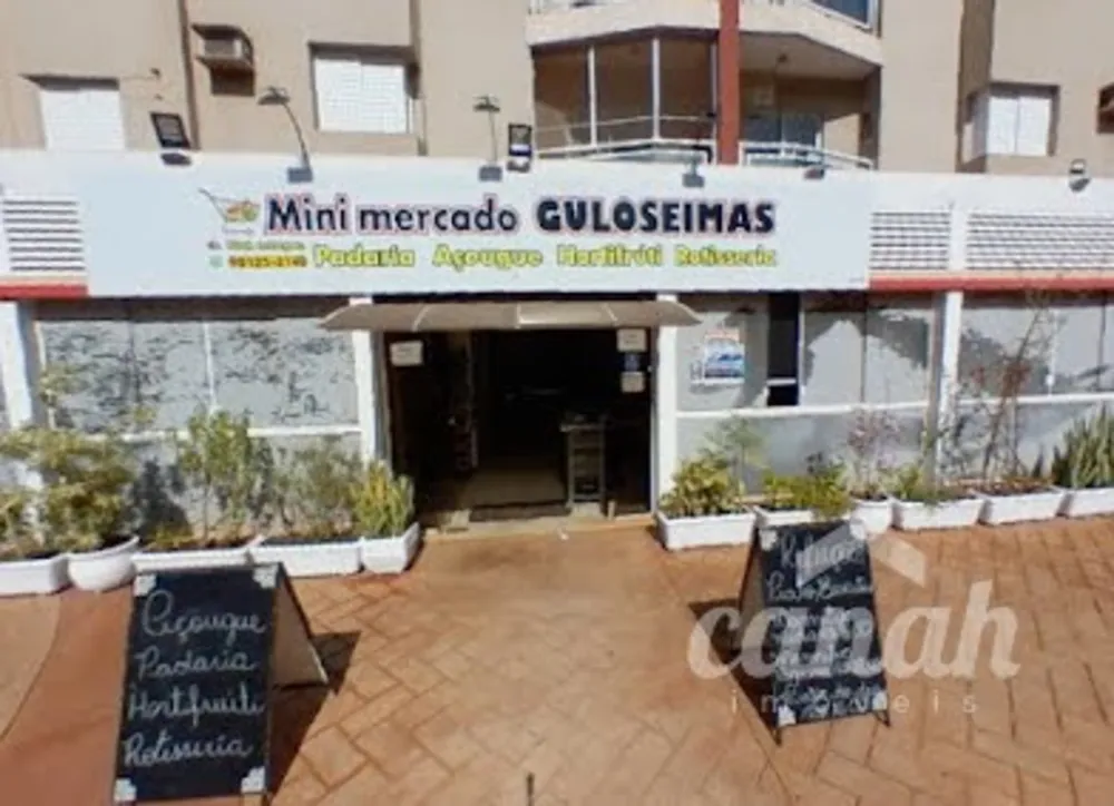Prédio Inteiro, 100 m² - Foto 3