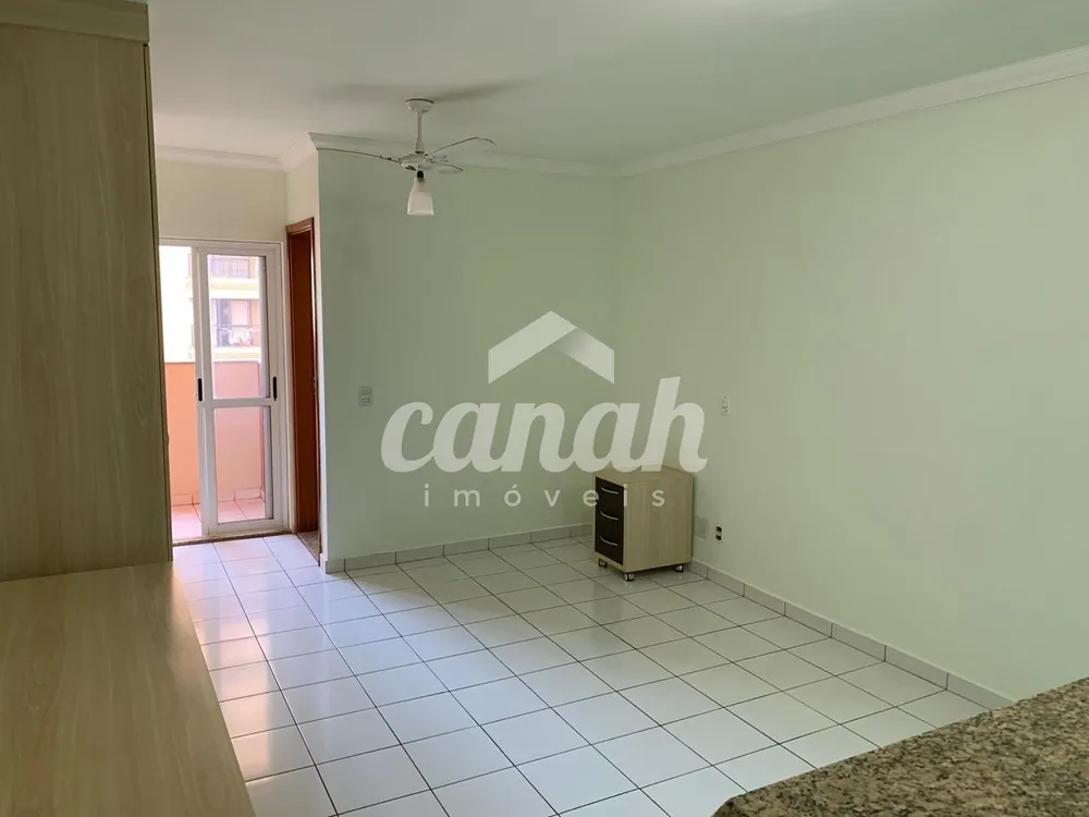 Kitnet-Studio, 32 m² - Foto 3