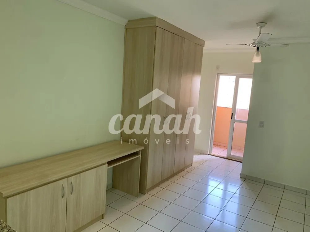 Kitnet-Studio, 32 m² - Foto 1