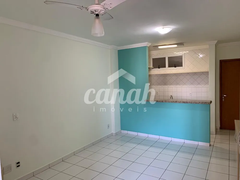 Kitnet-Studio, 32 m² - Foto 4