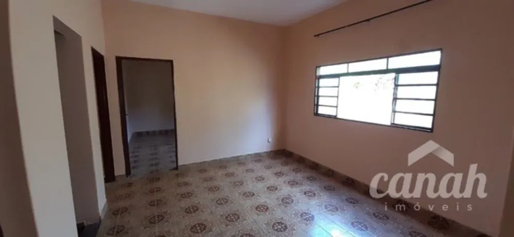 Casa, 3 quartos, 193 m² - Foto 1