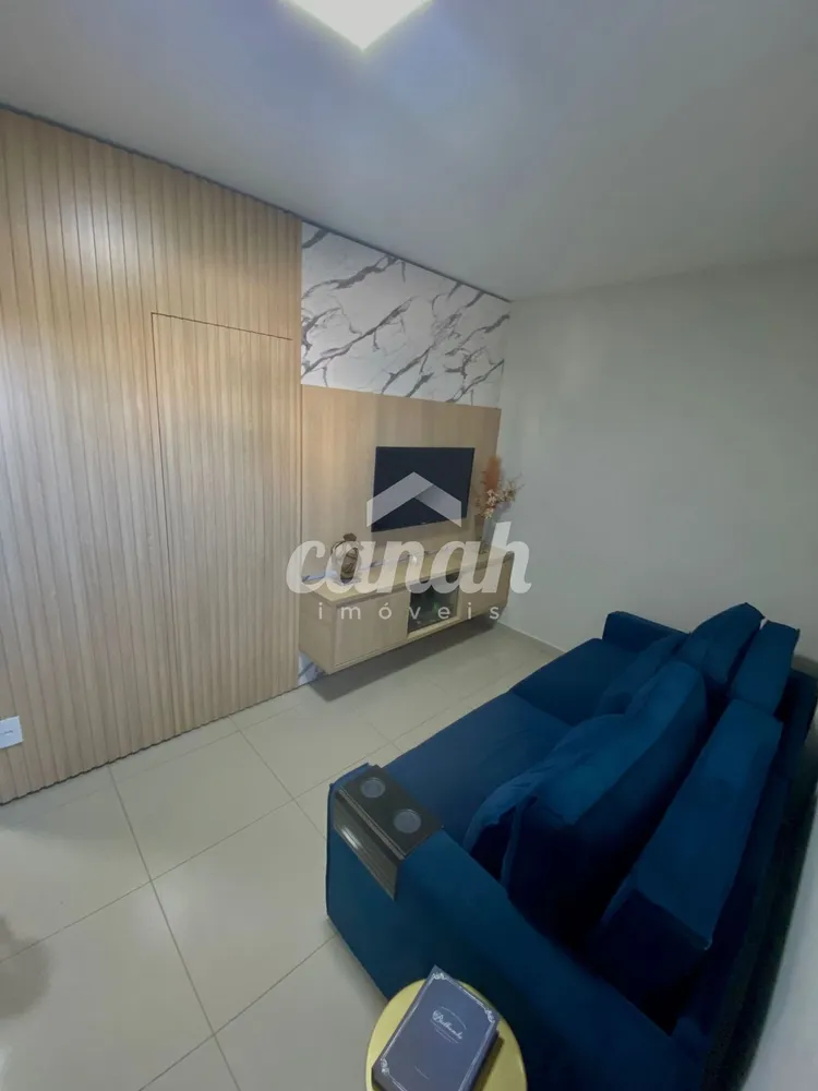 Apartamento, 1 quarto, 49 m² - Foto 3