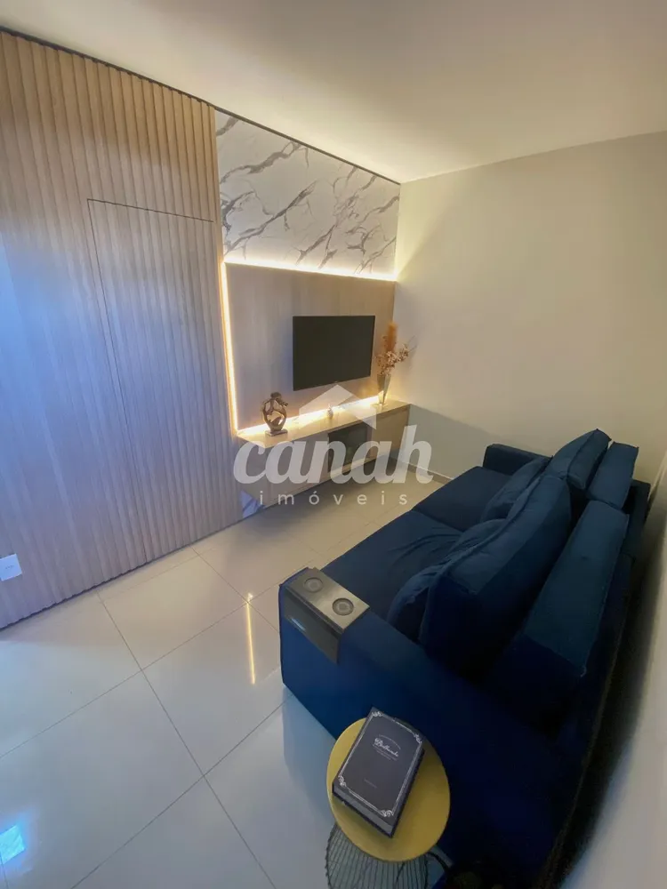 Apartamento, 1 quarto, 49 m² - Foto 1