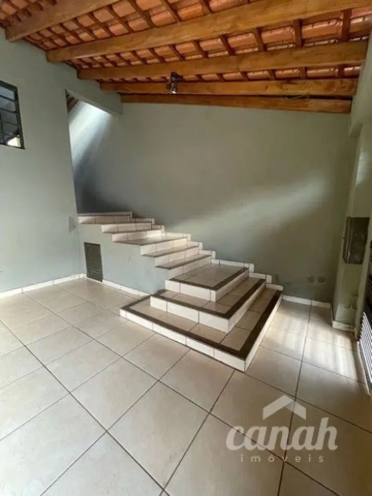 Casa, 3 quartos, 130 m² - Foto 3