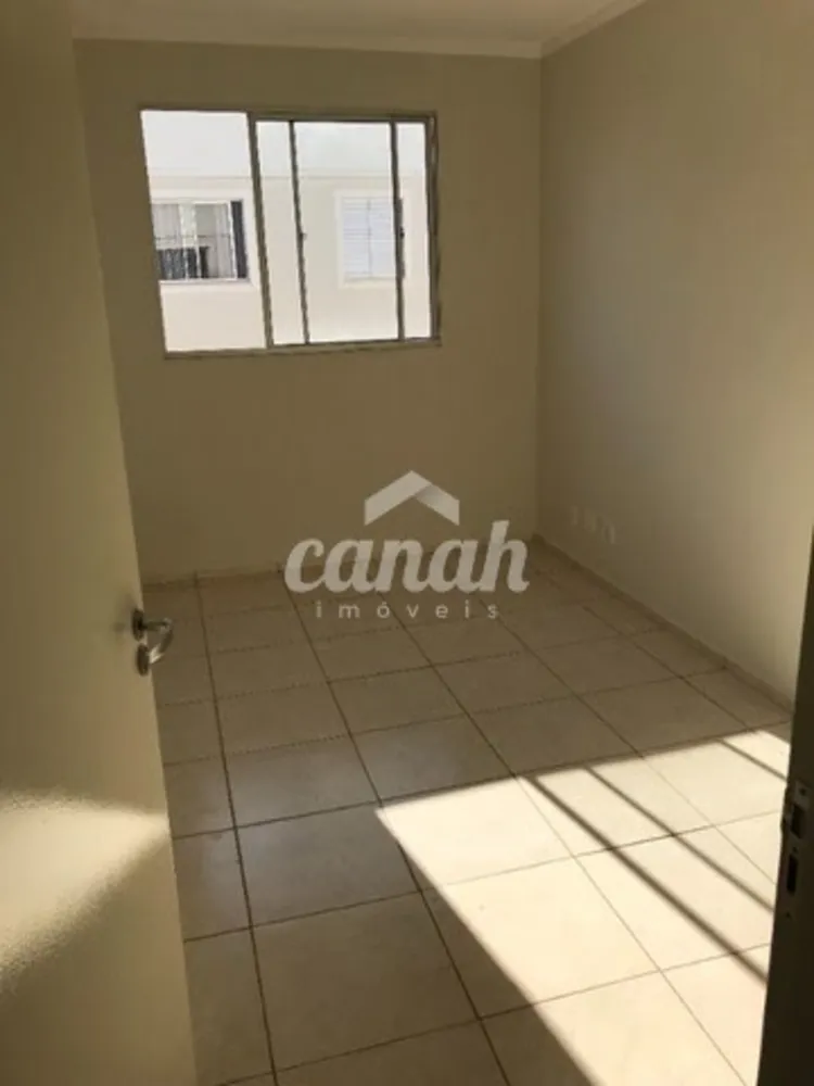 Apartamento, 2 quartos, 49 m² - Foto 1