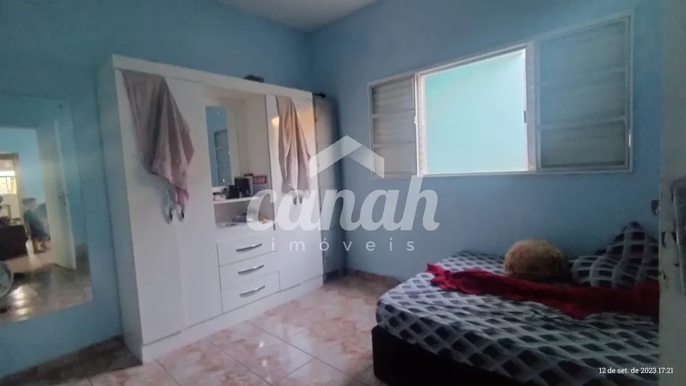 Casa, 3 quartos, 228 m² - Foto 3