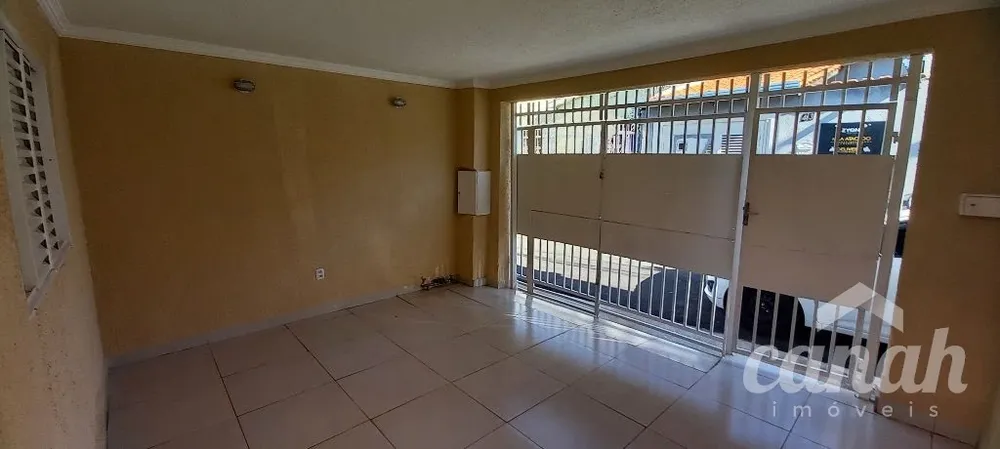 Casa, 2 quartos, 53 m² - Foto 1