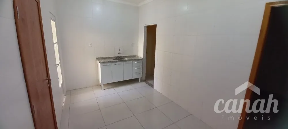 Casa, 2 quartos, 53 m² - Foto 4
