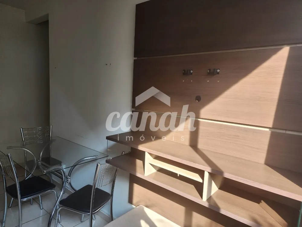 Apartamento, 2 quartos, 47 m² - Foto 3