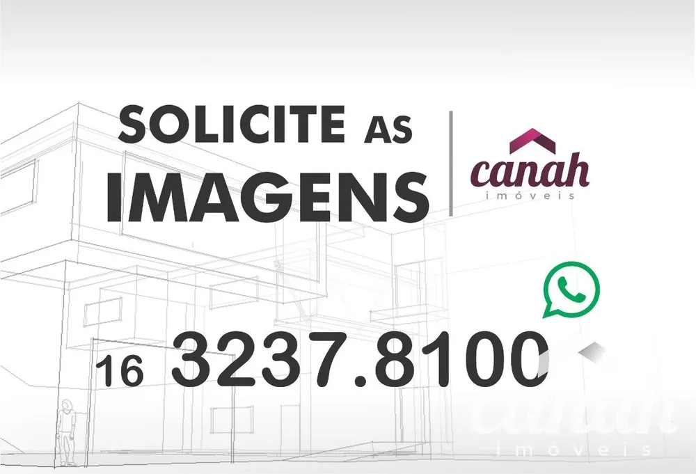 Casa, 3 quartos, 143 m² - Foto 1