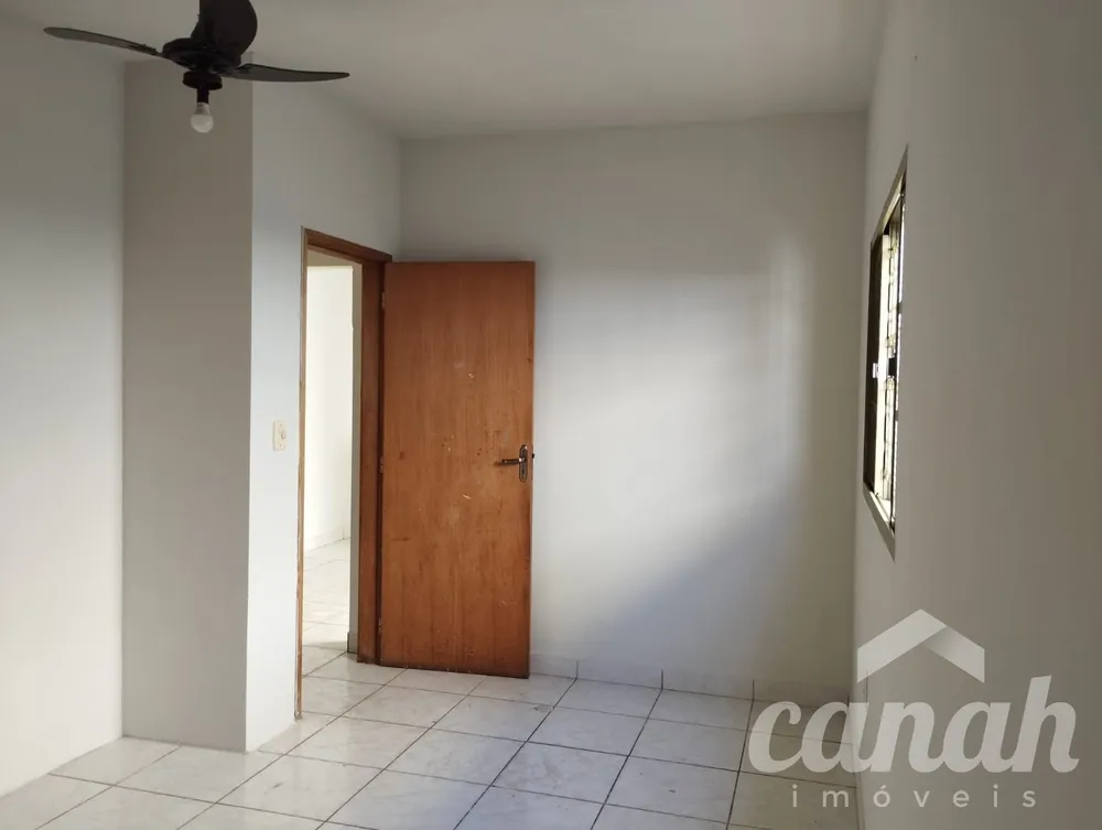 Casa, 2 quartos - Foto 4