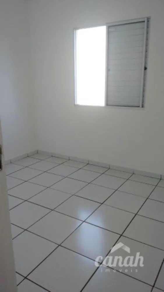 Apartamento, 2 quartos, 42 m² - Foto 2