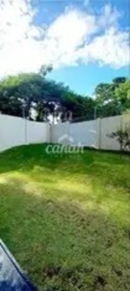 Apartamento, 2 quartos, 52 m² - Foto 1