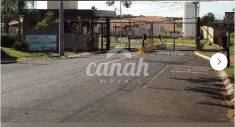Casa de Condomínio, 2 quartos - Foto 2