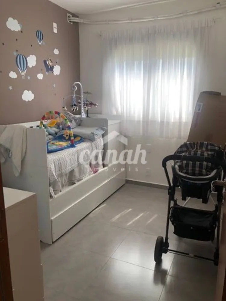Apartamento, 2 quartos, 46 m² - Foto 4