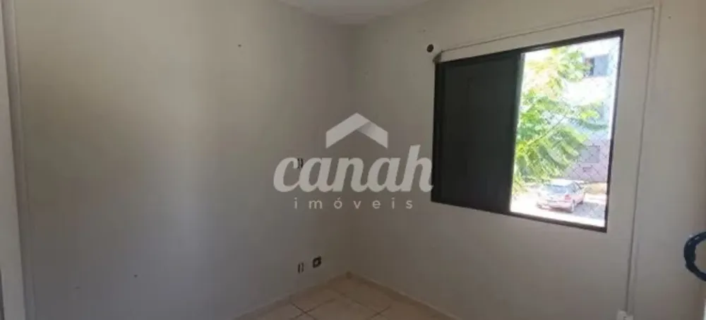 Apartamento, 2 quartos, 42 m² - Foto 3