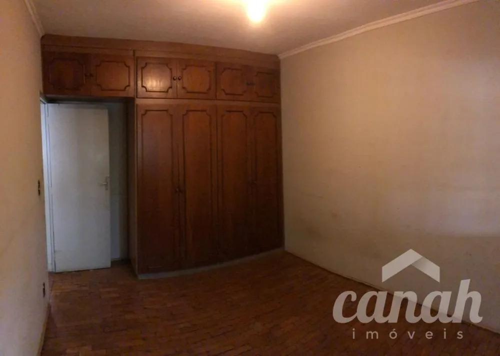 Casa, 3 quartos, 155 m² - Foto 4