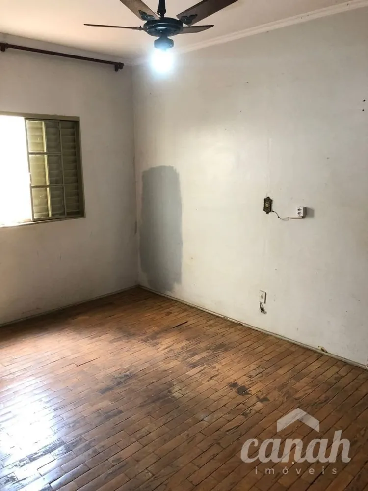 Casa, 3 quartos, 155 m² - Foto 3