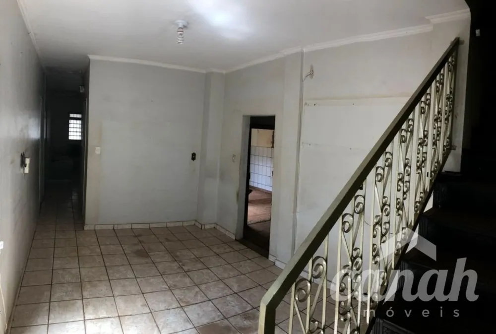 Casa, 3 quartos, 155 m² - Foto 2