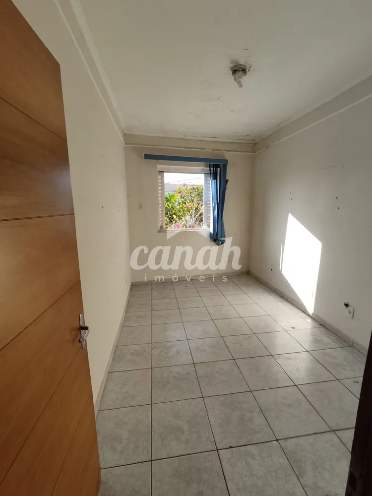 Casa, 3 quartos, 130 m² - Foto 1