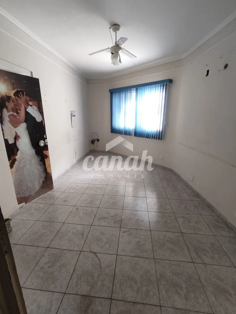 Casa, 3 quartos, 130 m² - Foto 4