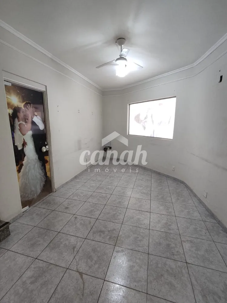 Casa, 3 quartos, 130 m² - Foto 3