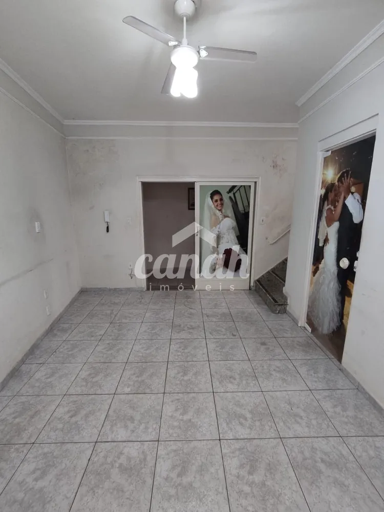 Casa, 3 quartos, 130 m² - Foto 2