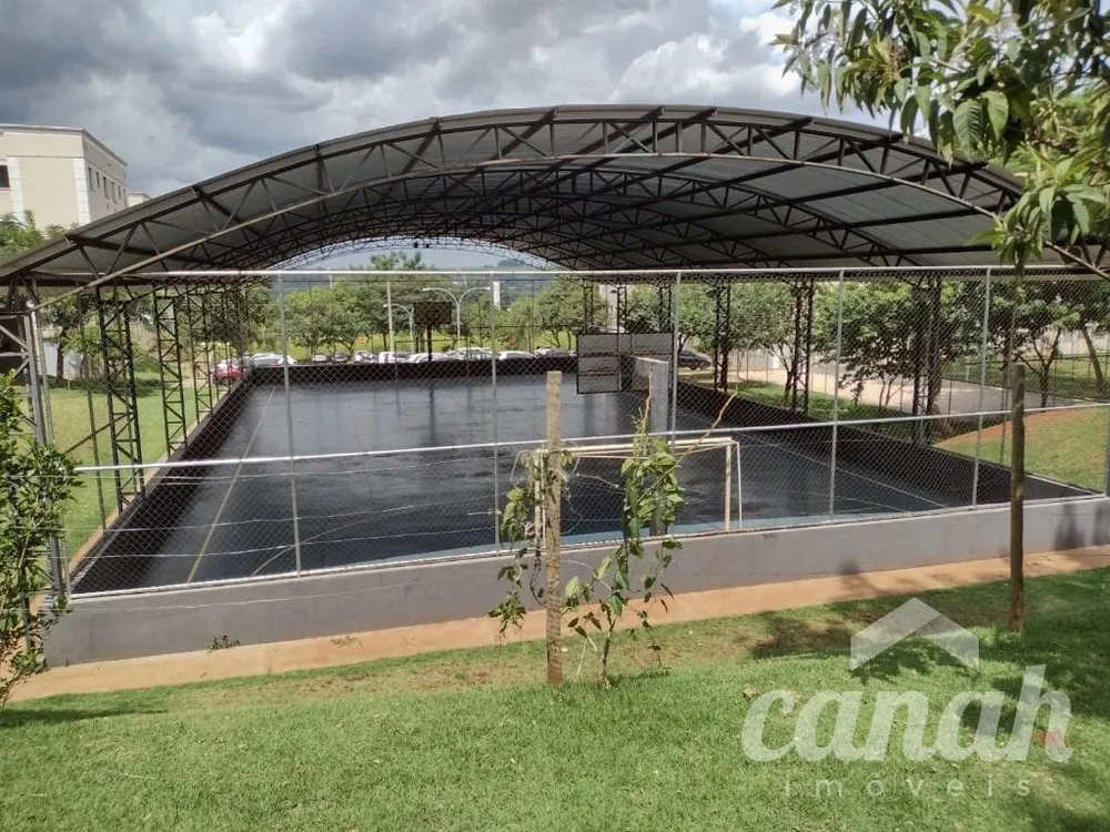 Apartamento, 2 quartos, 48 m² - Foto 4