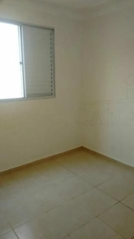 Apartamento, 2 quartos, 47 m² - Foto 4