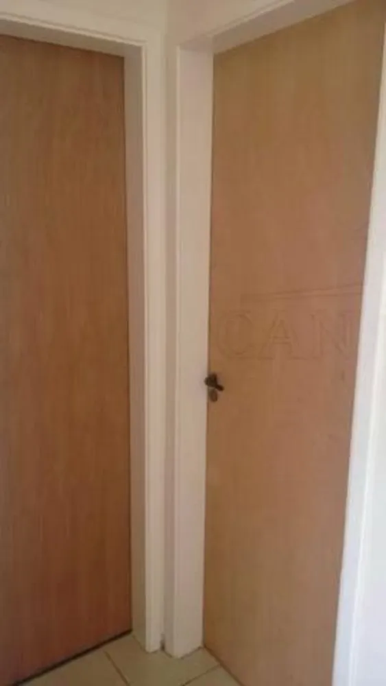 Apartamento, 2 quartos, 47 m² - Foto 3