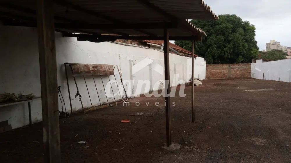 Terreno, 443 m² - Foto 4