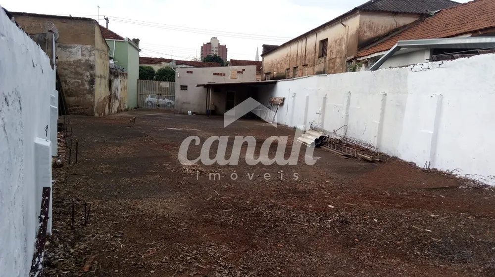 Terreno, 443 m² - Foto 1