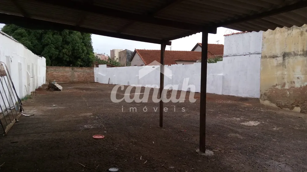 Terreno, 443 m² - Foto 3