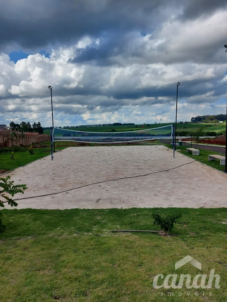Terreno, 392 m² - Foto 2