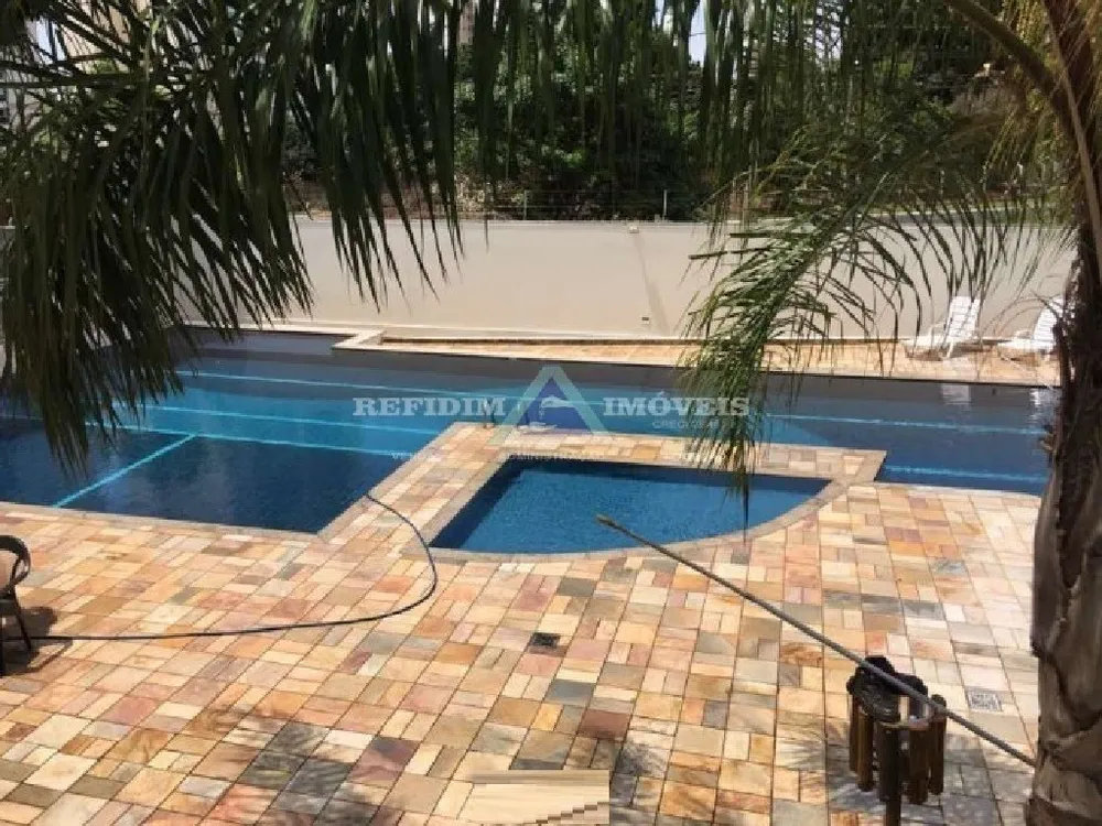 Apartamento, 3 quartos, 83 m² - Foto 4