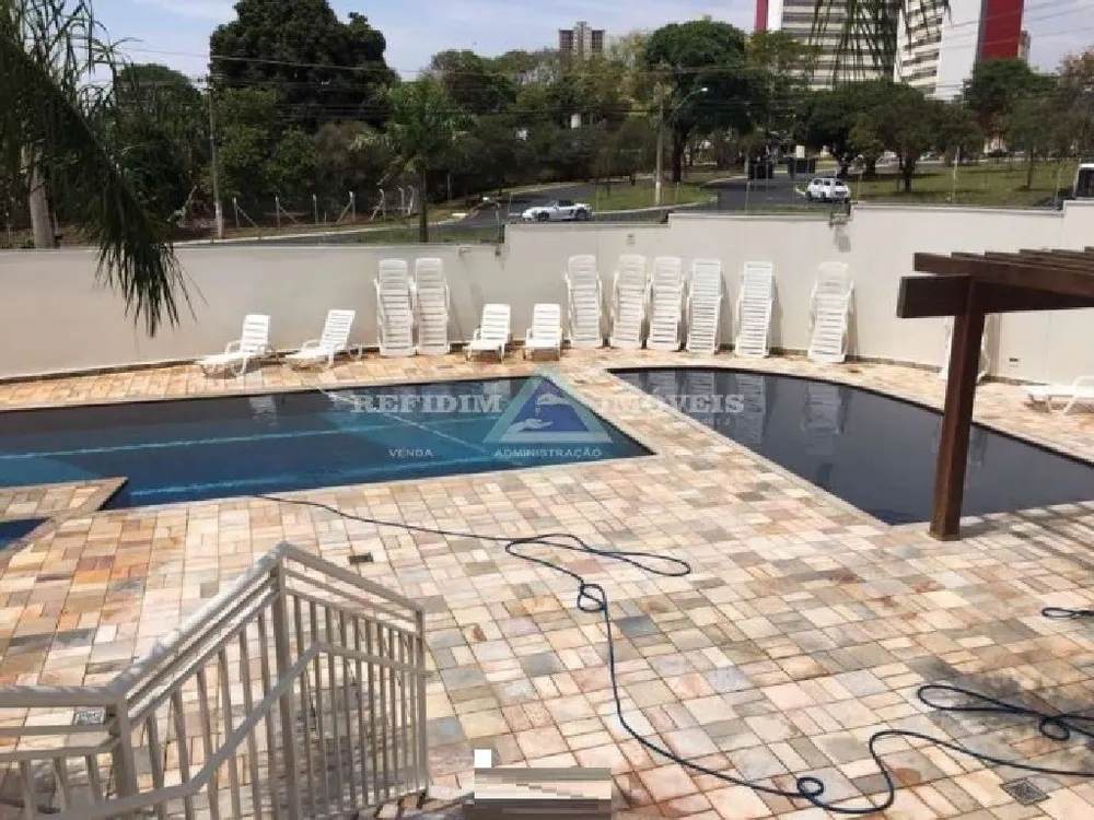 Apartamento, 3 quartos, 83 m² - Foto 3