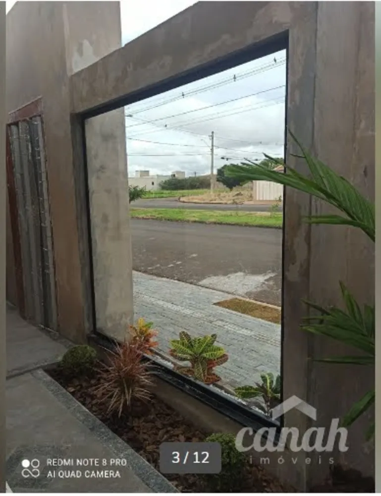 Casa, 3 quartos, 220 m² - Foto 3