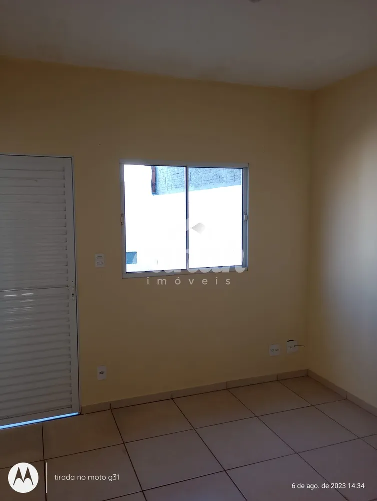 Casa, 2 quartos, 44 m² - Foto 3