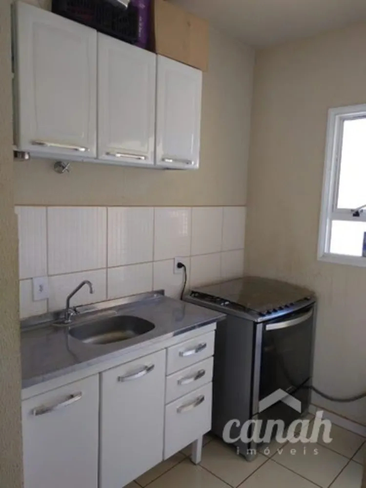 Casa, 2 quartos, 194 m² - Foto 1