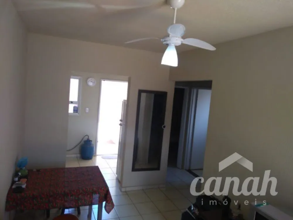 Casa, 2 quartos, 194 m² - Foto 3