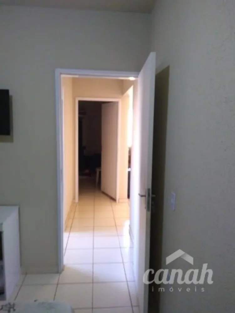 Casa, 2 quartos, 194 m² - Foto 4