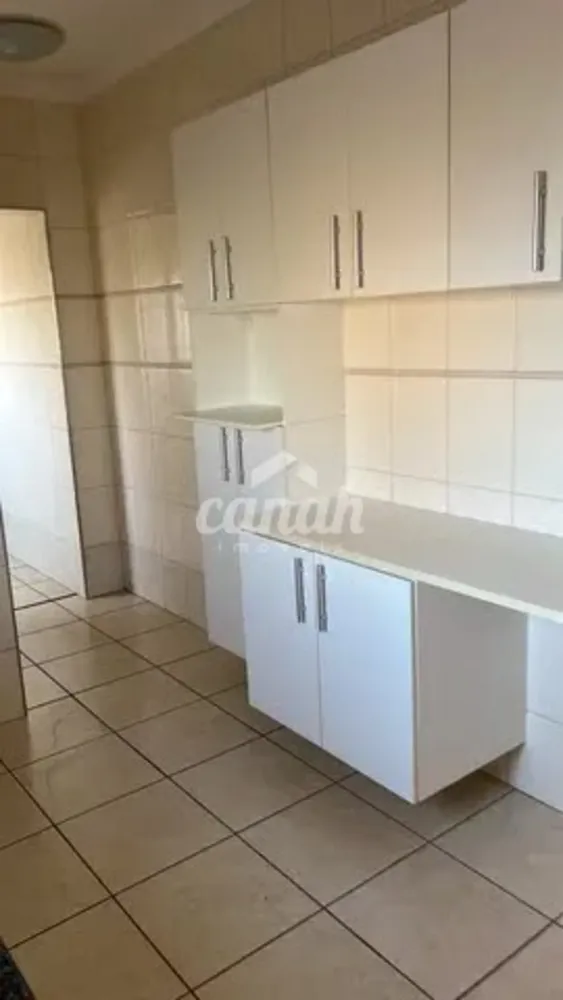 Apartamento, 3 quartos, 110 m² - Foto 1