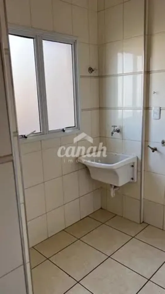 Apartamento, 3 quartos, 110 m² - Foto 3