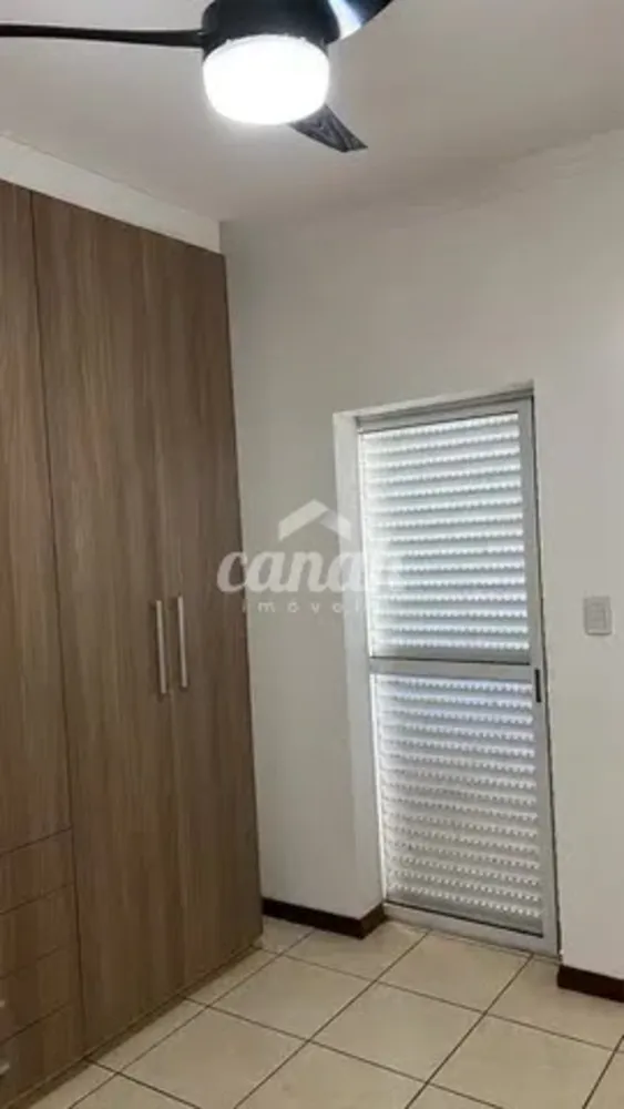 Apartamento, 3 quartos, 110 m² - Foto 4