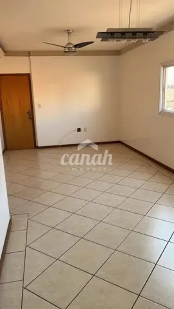 Apartamento, 3 quartos, 110 m² - Foto 2