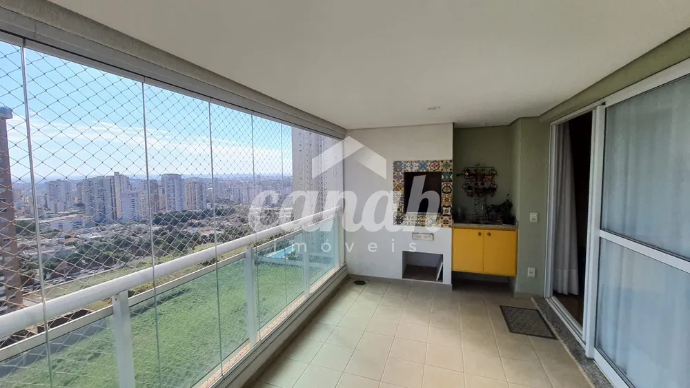 Apartamento, 3 quartos, 113 m² - Foto 1