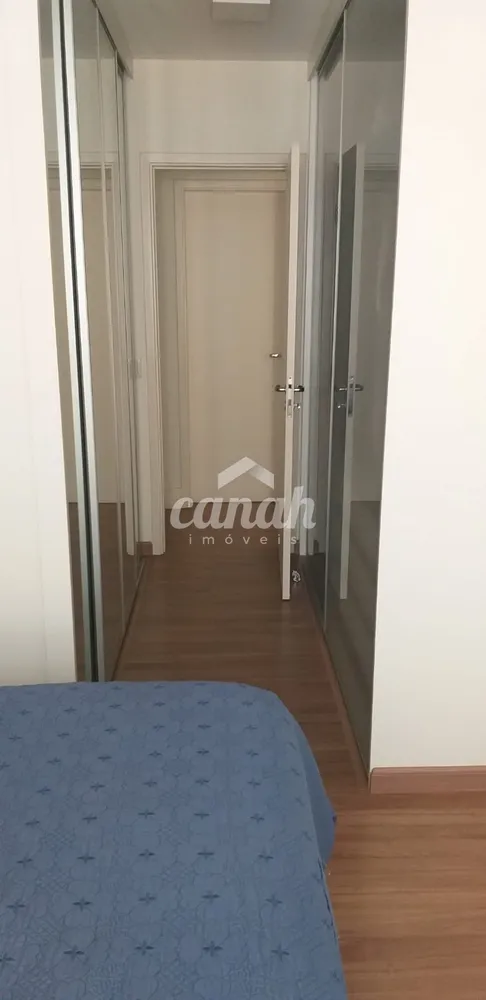 Apartamento, 3 quartos, 113 m² - Foto 4