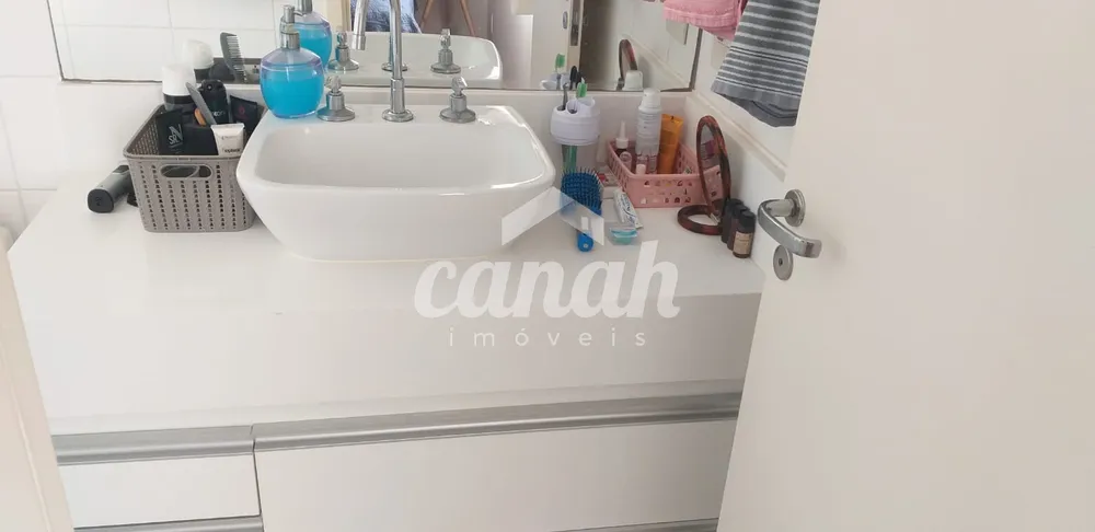 Apartamento, 3 quartos, 113 m² - Foto 2