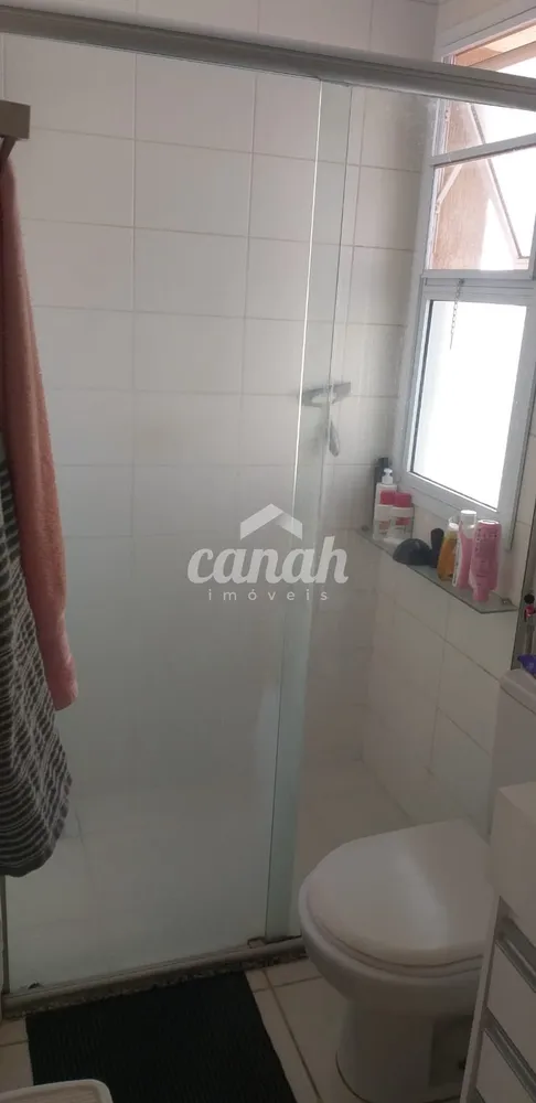 Apartamento, 3 quartos, 113 m² - Foto 3