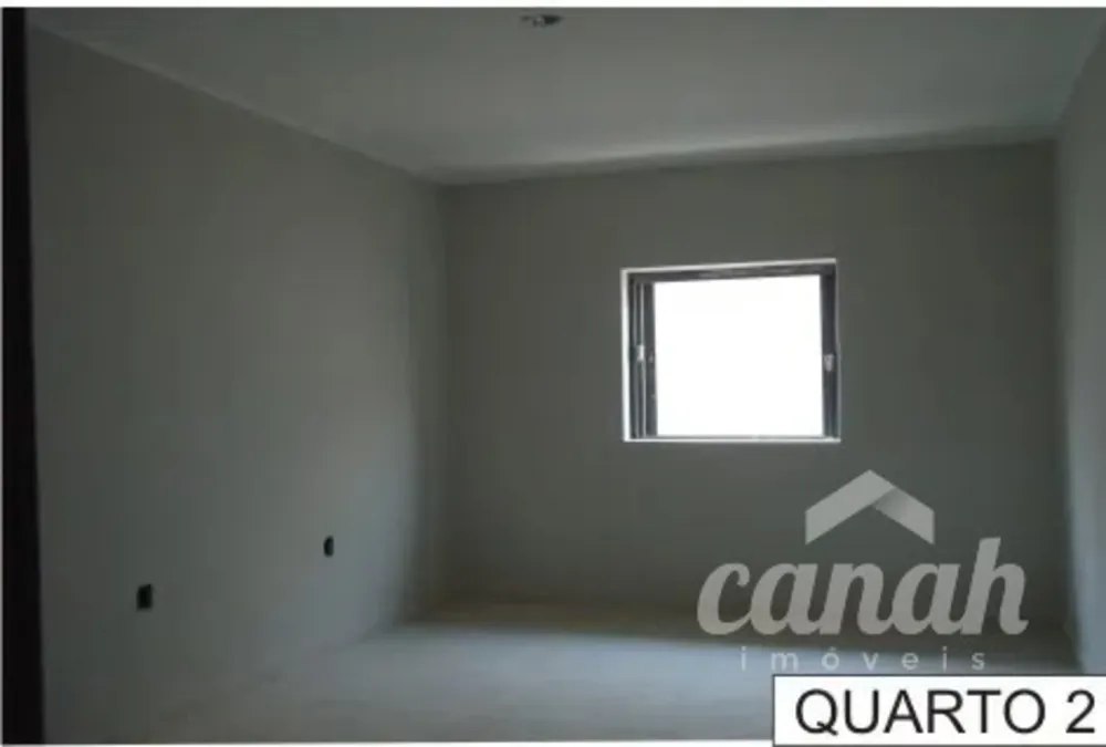 Casa, 3 quartos, 97 m² - Foto 4